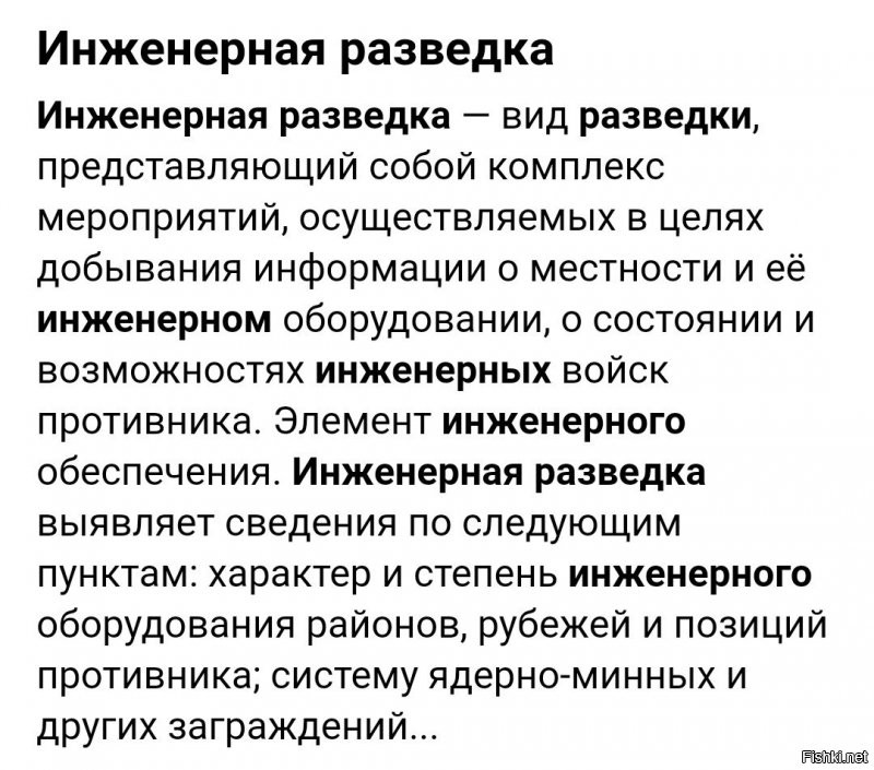 Бельгийский Рембо бросил вызов армии и локдауну