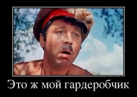 Майбах Муаммара. В Москве замечен супердорогой автомобиль, сделанный по заказу Каддафи