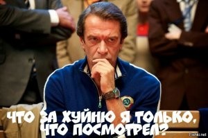 Гостиничные работники рассказали о самых несносных привычках постояльцев