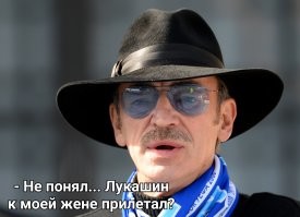 Как могли бы выглядеть дети Нади Шевелёвой и Жени Лукашина из "Иронии судьбы"