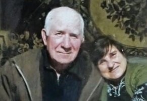 Вспомнилось про 85-летнего пенсионера из Кабардино-Балкарии, который из-за конопли-самосейки повесился. Ему фабриковали дело как незаконное приобретение наркотиков в особо крупном размере, а после смерти дело прекратили за незначительностью.