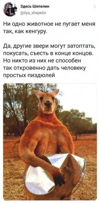 Бывает и наоборот...(см. с 0:35)