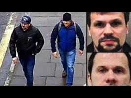 к псаки не ходи итак ясно эти...