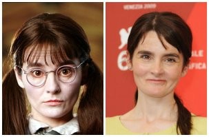 15 взрослых актеров, сыгравших&nbsp;подростков