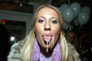 20+ интересных и редких снимков, которые переносят в прошлое