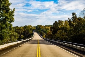 "Попутного ветра!": Бузова сообщила, что уезжает из страны