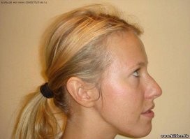 20+ интересных и редких снимков, которые переносят в прошлое