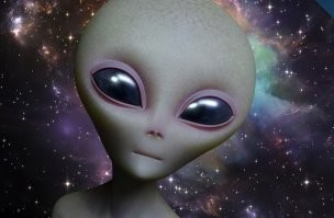 Смешные комментарии из соц.сетей