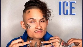 Что вы знаете про ДНО....