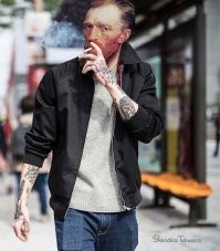 classical-art-modern-people-life-digital-collage-shusaku-takaoka
Классическое искусство, современный человек, жизнь, цифровой коллаж Сюсаку Такаока