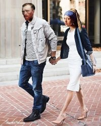 classical-art-modern-people-life-digital-collage-shusaku-takaoka
Классическое искусство, современный человек, жизнь, цифровой коллаж Сюсаку Такаока