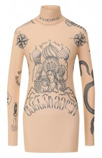 VETEMENTS за 45 000)))