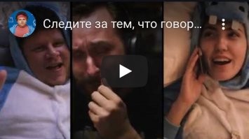 Смешные и познавательные картинки