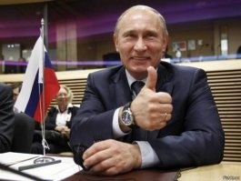 Астраханский депутат - "Получаю 400 000 руб и отношусь к этому спокойно"