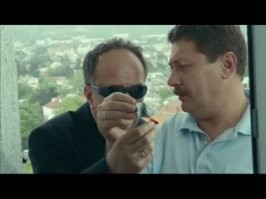 Главный дизайнер.