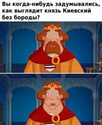 Правильней будет как-то так.