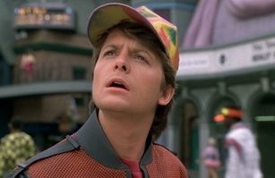 15 взрослых актеров, сыгравших&nbsp;подростков