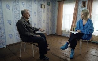 Лично у меня есть убеждение, что выходка этой лошади подталкивает психов на совершение зверских преступлений, чтобы стать популярнее.