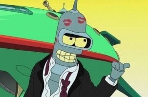 Картинки со смыслом и без