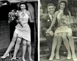 Итак, знатоки, главный вопрос ...