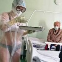 Вот оригинал.