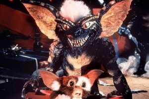 Предупреждали ведь, не есть после 12 ночи.