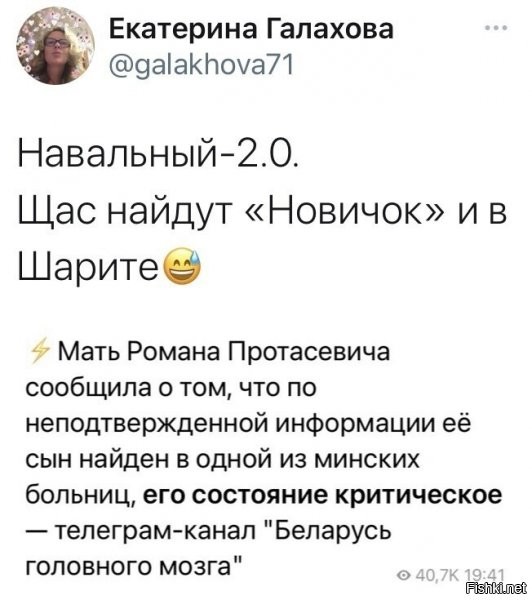 за такого сынка, я бы с родителей спросил вдобавок. хотя бы просто спросил, для начала.