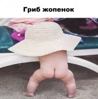 Недавно было