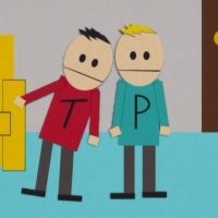 только там Х Б буквы должны быть