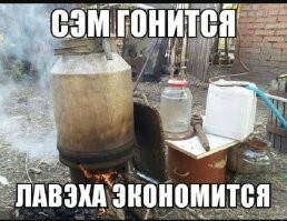 Сигареты и алкоголь подорожают на 10%