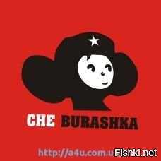 Для тех, кто учил историю по портретам американских президентов:
С 1960 и по 1966 годы СССР получал апельсины только с Кубы.