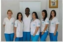 Теперь просмотр порнографии можно "отмолить"