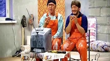 Манижа провалилась на Евровидении