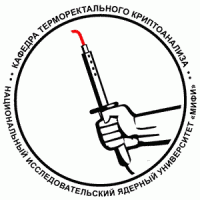 с паяльником в жопе какие хошь показания даст.....