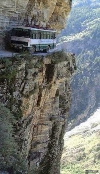 Водители, которые плевали на правила дорожного движения