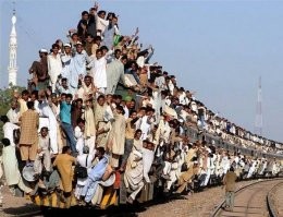 Эм, а с самолетами у них так же? Нет фото снаружи самолета