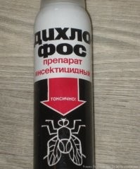 Тихоходка: что это за жуть рядом с нами и как ее убить