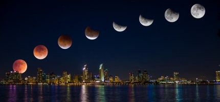 Жизненные истории на позитиве