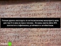 Никакая фармацевтическая компания не допустит к продажи такую мазь. Мазь и в правду спасает хорошая мазь.