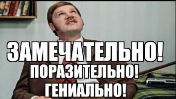 Теперь просмотр порнографии можно "отмолить"