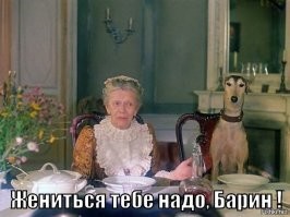 36 любопытных фото, которые доказывают, как интересен наш мир