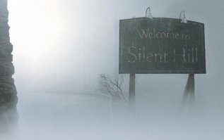 Намешалось