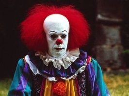 Самолечение.