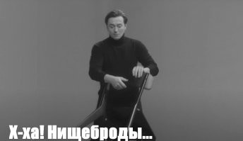 29 самых дорогих и безумных пиар-ходов в истории