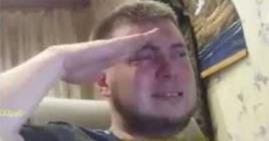 "неизвестный статист"?