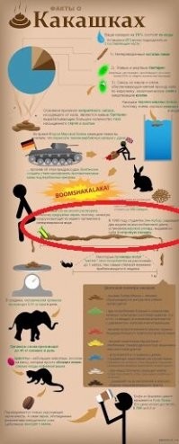 Я ее не кормил, просто читал. Есть подтверждение, но мелко.