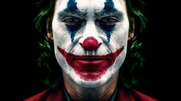  Люди, которых нельзя допускать к косметике на километр