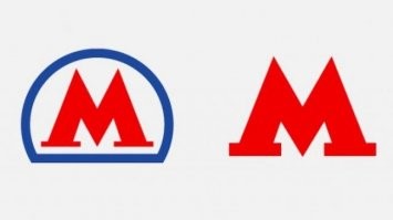Слабоки! Вот парни молоды, не пожалели денег)