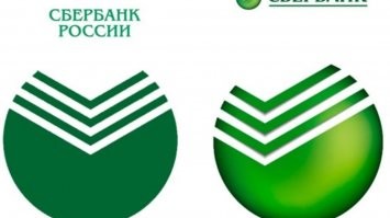 Слабоки! Вот парни молоды, не пожалели денег)