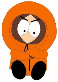 Актеры, которые&nbsp;умирали на экране чаще всего